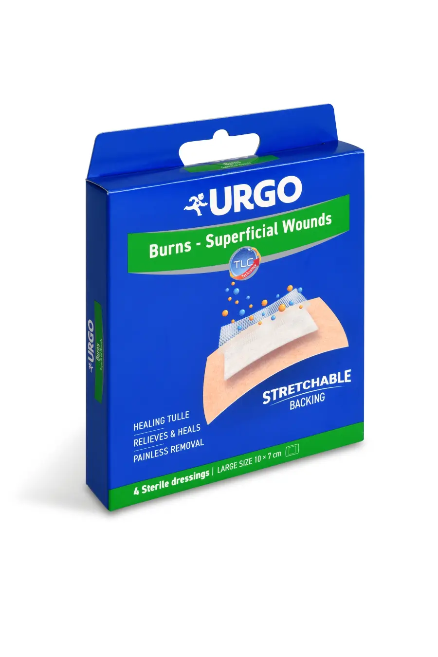 9384_2931799_URGO BURNS NA POPALENINY LIPIDOK. NAPL. 10X7CM 4KS